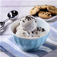 Cookies & Cream Fragrance Oil 20180